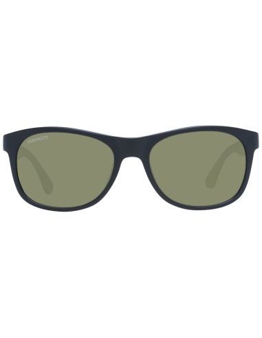 gafas_de_sol_unisex_serengeti_9033_52_0726644102473_promocion