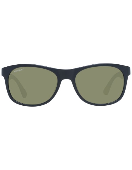 gafas_de_sol_unisex_serengeti_9033_52_0726644102473_promocion