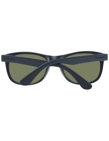 gafas_de_sol_unisex_serengeti_9033_52_0726644102473_barato