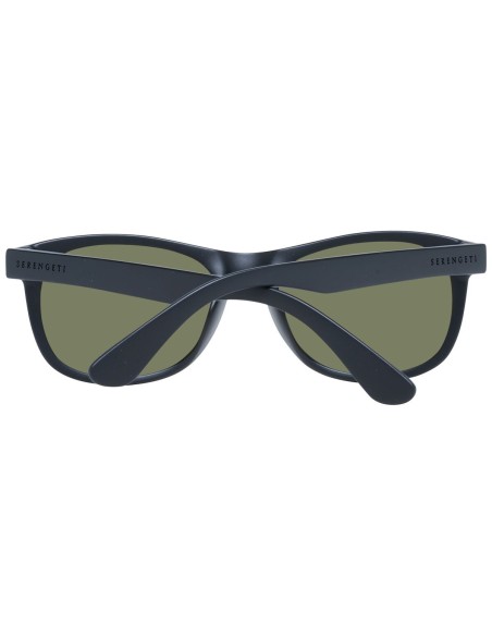 gafas_de_sol_unisex_serengeti_9033_52_0726644102473_barato