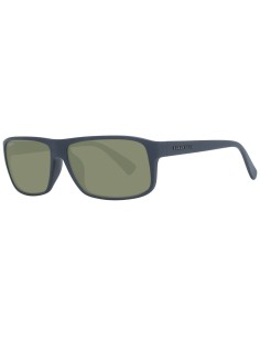 gafas_de_sol_unisex_serengeti_9056_61_0726644102596_oferta