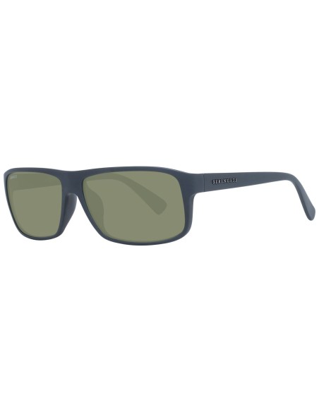 gafas_de_sol_unisex_serengeti_9056_61_0726644102596_oferta