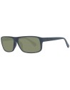 Gafas de Sol Unisex Serengeti 9056 61