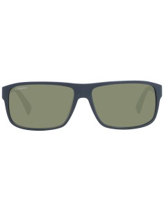 gafas_de_sol_unisex_serengeti_9056_61_0726644102596_oferta 2
