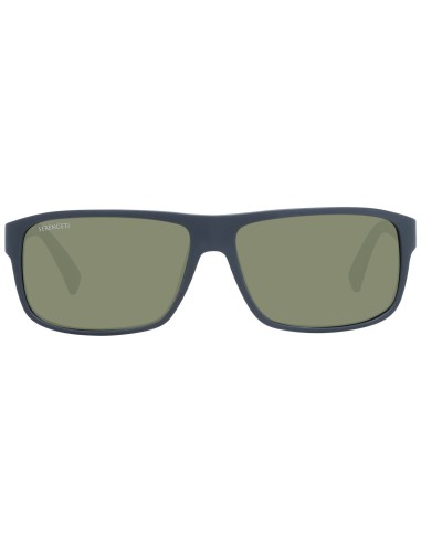 gafas_de_sol_unisex_serengeti_9056_61_0726644102596_promocion