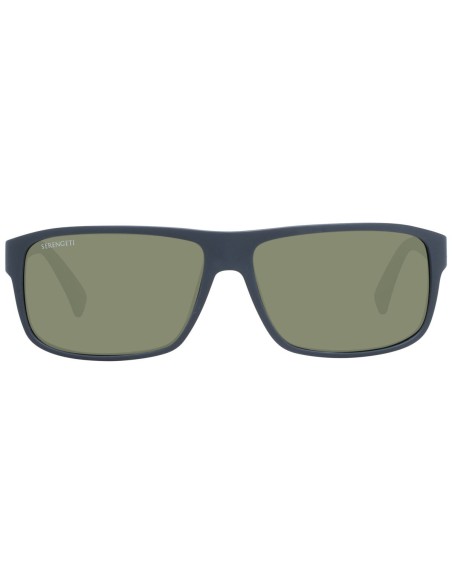 gafas_de_sol_unisex_serengeti_9056_61_0726644102596_promocion