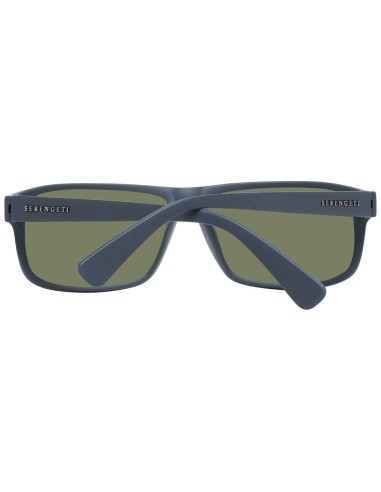 gafas_de_sol_unisex_serengeti_9056_61_0726644102596_barato