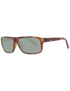 gafas_de_sol_unisex_serengeti_9053_61_0726644102565_oferta