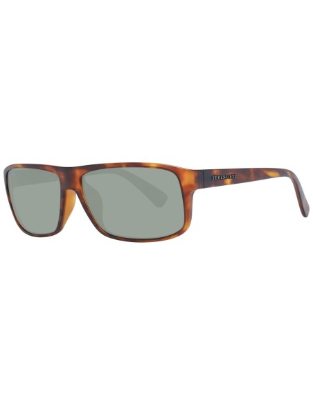 gafas_de_sol_unisex_serengeti_9053_61_0726644102565_oferta