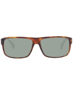 gafas_de_sol_unisex_serengeti_9053_61_0726644102565_oferta 2