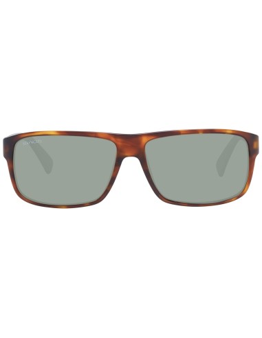 gafas_de_sol_unisex_serengeti_9053_61_0726644102565_promocion