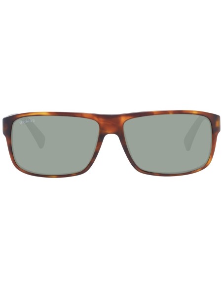 gafas_de_sol_unisex_serengeti_9053_61_0726644102565_promocion