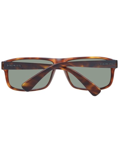gafas_de_sol_unisex_serengeti_9053_61_0726644102565_barato