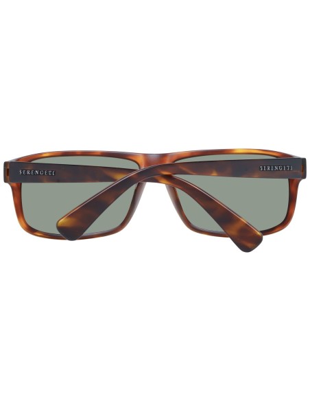 gafas_de_sol_unisex_serengeti_9053_61_0726644102565_barato