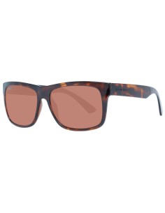 gafas_de_sol_unisex_serengeti_8371-au_56_0726644101735_oferta