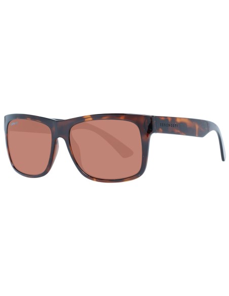 gafas_de_sol_unisex_serengeti_8371-au_56_0726644101735_oferta