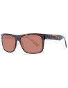 Gafas de Sol Unisex Serengeti 8371-au 56