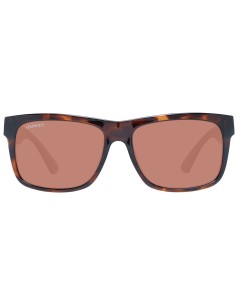 gafas_de_sol_unisex_serengeti_8371-au_56_0726644101735_oferta 2