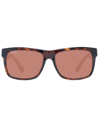 gafas_de_sol_unisex_serengeti_8371-au_56_0726644101735_promocion