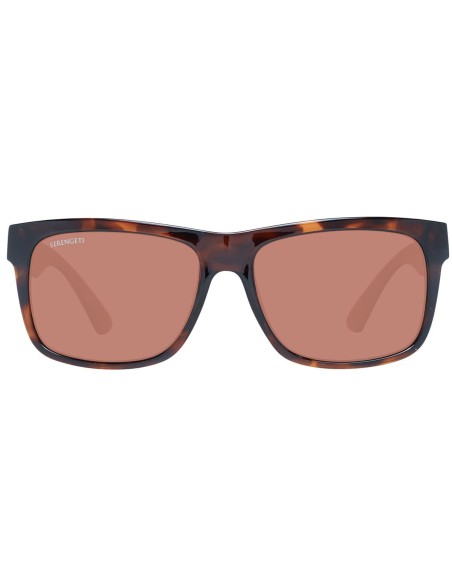 gafas_de_sol_unisex_serengeti_8371-au_56_0726644101735_promocion
