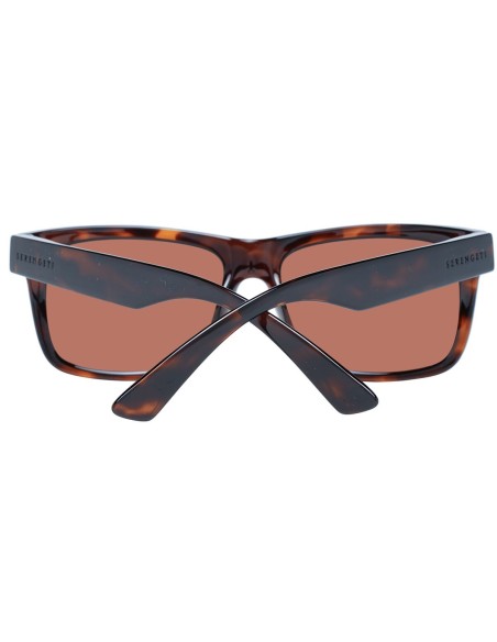 gafas_de_sol_unisex_serengeti_8371-au_56_0726644101735_barato
