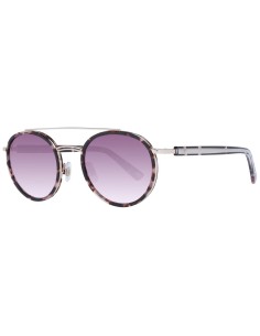 gafas_de_sol_unisex_web_eyewear_we0225_5255z_0889214322067_oferta
