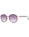 Gafas de Sol Unisex Web Eyewear We0225 5255z