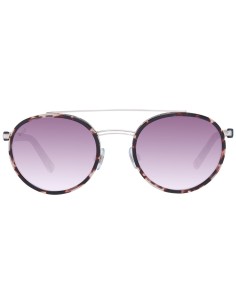 gafas_de_sol_unisex_web_eyewear_we0225_5255z_0889214322067_oferta 2