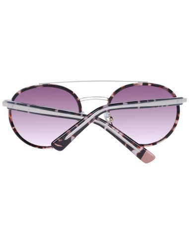 gafas_de_sol_unisex_web_eyewear_we0225_5255z_0889214322067_barato