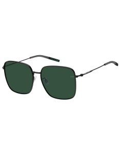 gafas_de_sol_unisex_tommy_hilfiger_tj_0071_f_s_60003qt_0716736688787_oferta