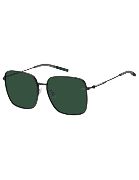 gafas_de_sol_unisex_tommy_hilfiger_tj_0071_f_s_60003qt_0716736688787_oferta