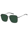 Gafas de Sol Unisex Tommy Hilfiger Tj 0071_f_s 60003qt