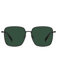 gafas_de_sol_unisex_tommy_hilfiger_tj_0071_f_s_60003qt_0716736688787_oferta 2