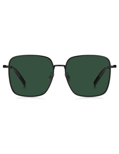 gafas_de_sol_unisex_tommy_hilfiger_tj_0071_f_s_60003qt_0716736688787_promocion