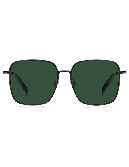gafas_de_sol_unisex_tommy_hilfiger_tj_0071_f_s_60003qt_0716736688787_promocion
