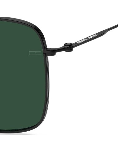 gafas_de_sol_unisex_tommy_hilfiger_tj_0071_f_s_60003qt_0716736688787_barato