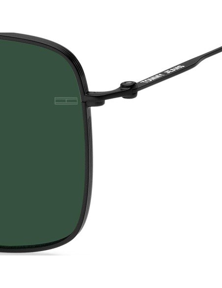 gafas_de_sol_unisex_tommy_hilfiger_tj_0071_f_s_60003qt_0716736688787_barato