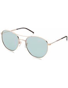 gafas_de_sol_unisex_tommy_hilfiger_th_1619_g_s_57ddbqt_0716736129549_oferta