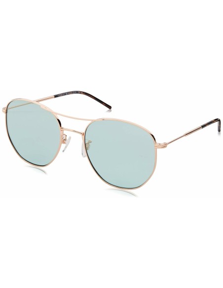 gafas_de_sol_unisex_tommy_hilfiger_th_1619_g_s_57ddbqt_0716736129549_oferta