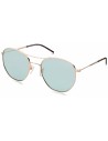 Gafas de Sol Unisex Tommy Hilfiger Th 1619_g_s 57ddbqt