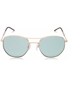gafas_de_sol_unisex_tommy_hilfiger_th_1619_g_s_57ddbqt_0716736129549_oferta 2