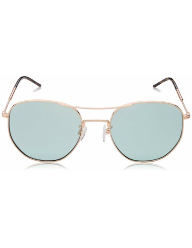 gafas_de_sol_unisex_tommy_hilfiger_th_1619_g_s_57ddbqt_0716736129549_promocion