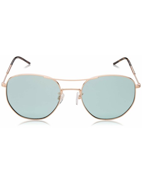 gafas_de_sol_unisex_tommy_hilfiger_th_1619_g_s_57ddbqt_0716736129549_promocion