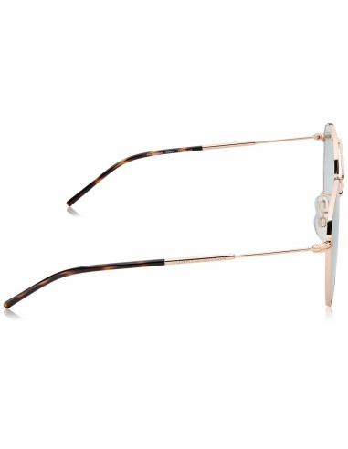 gafas_de_sol_unisex_tommy_hilfiger_th_1619_g_s_57ddbqt_0716736129549_barato