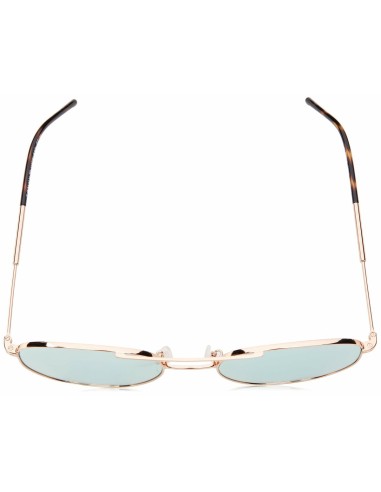 gafas_de_sol_unisex_tommy_hilfiger_th_1619_g_s_57ddbqt_0716736129549_novedad