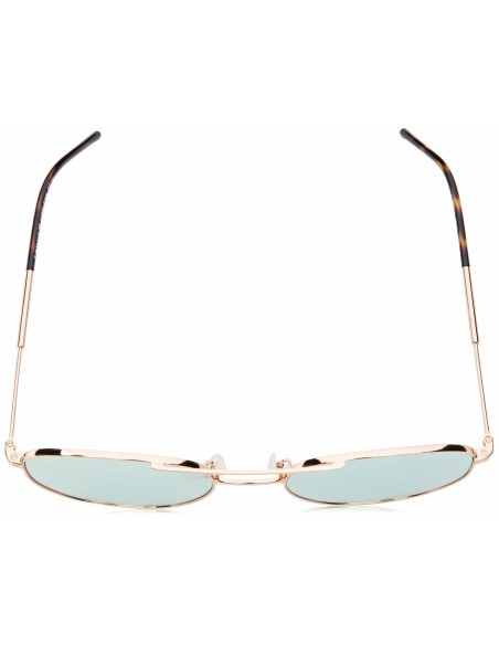 gafas_de_sol_unisex_tommy_hilfiger_th_1619_g_s_57ddbqt_0716736129549_novedad