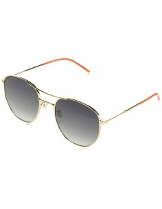 gafas_de_sol_unisex_tommy_hilfiger_th_1619_g_s_57j5g9o_0716736129556_oferta