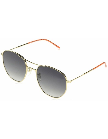 gafas_de_sol_unisex_tommy_hilfiger_th_1619_g_s_57j5g9o_0716736129556_oferta