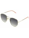 Gafas de Sol Unisex Tommy Hilfiger Th 1619_g_s 57j5g9o