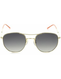 gafas_de_sol_unisex_tommy_hilfiger_th_1619_g_s_57j5g9o_0716736129556_oferta 2
